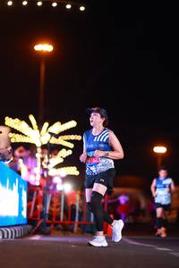 BIB: 
                            <button type="button" onclick="openModal(23055065)" class="btn btn-primary btn-sm float-right btn-popup" data-toggle="modal" data-target=".modal-high-quality">
                        <i class="fas fa-shopping-cart"></i> Add to Cart
                    </button>
                                            <button type="button" onclick="isThisMe(23055065, true)" class="btn btn-success btn-sm float-right btn-popup btn-isme hidden" data-toggle="tooltip" data-placement="bottom" title="นี่คือรูปของคุณใช่ไหม คลิกที่นี่เพื่อเอาเข้าอัลบั้ม">
                        <i class="fas fa-plus"></i> Add to album
                    </button>
                    <button type="button" onclick="isThisMe(23055065, false)" class="btn btn-warning btn-sm float-right btn-popup btn-isnotme hidden">
                        <i class="fas fa-ban"></i> Remove from album
                    </button>